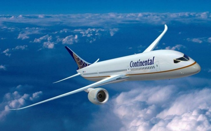 海州到葡萄牙机场航空货运_海州到葡萄牙航空快递加急件